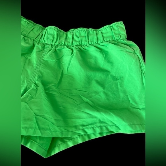 Women Sport Short - Picture 2 of 9